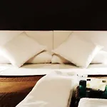 La Isla