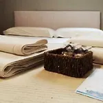 Πανσιόν La Isla