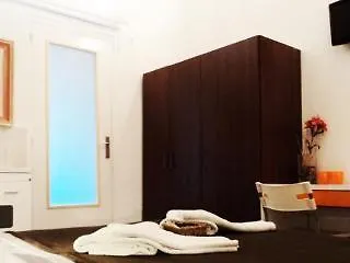 La Isla Gæstehus 2*
