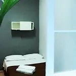 La Isla Barcelona