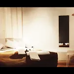 La Isla Affittacamere Barcellona