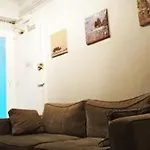 Affittacamere La Isla Barcellona
