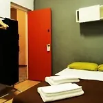 Affittacamere La Isla Barcellona