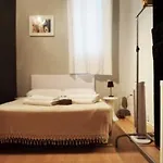 La Isla Barcellona
