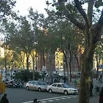 La Isla Barcelona