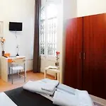 La Isla Casa de hóspedes