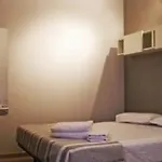La Isla 2* Барселона