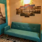 Pensión La Isla