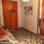 Pensión La Isla