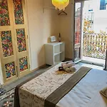 La Isla Pensión Barcelona