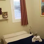 La Isla 2*