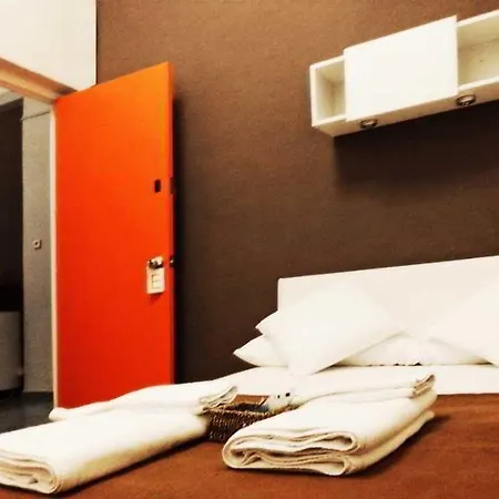 La Isla Guest house