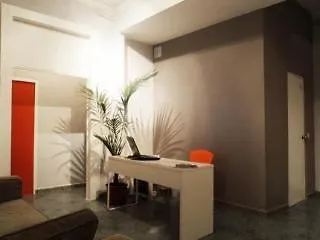 La Isla Guest house 2*
