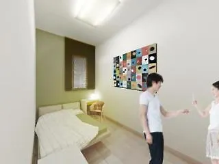 La Isla Guest house 2*