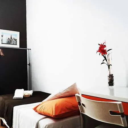 La Isla Guest house 2*