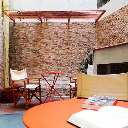 La Isla Guest house 2*