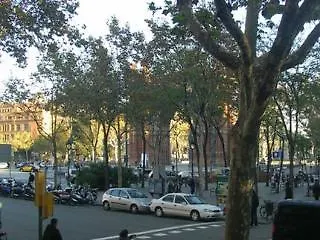 La Isla Barcelona