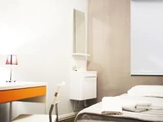 La Isla Guest house 2*