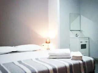 La Isla Гостевой дом 2*