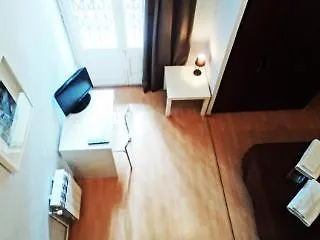 La Isla 2* Барселона