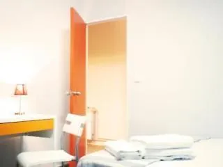 La Isla Βαρκελώνη
