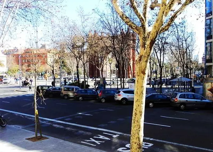 La Isla Vendégház