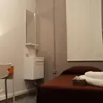 Guest house La Isla