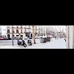 La Isla Guest house Barcelona