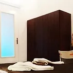 La Isla Guest house 2*