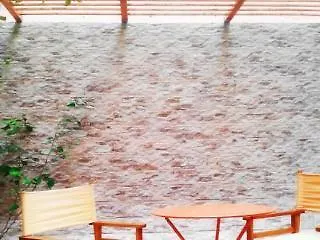 La Isla Casa de hóspedes 2*