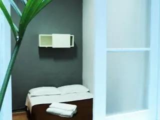 La Isla Βαρκελώνη